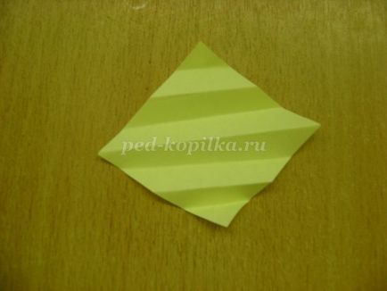 Дидактичний посібник для дитячого саду своїми руками (дитячого) Дидактичний посібник для дитячого саду своїми руками