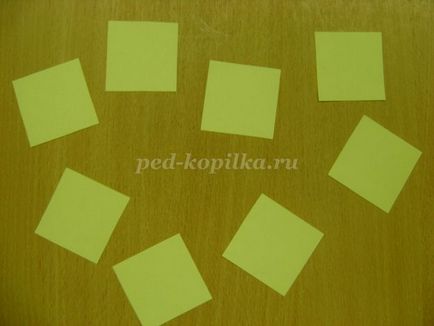Дидактичний посібник для дитячого саду своїми руками (посібник) Дидактичний посібник для дитячого саду своїми руками