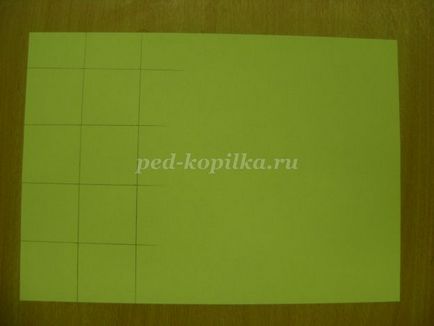 Дидактичний посібник для дитячого саду своїми руками (посібник) Дидактичний посібник для дитячого саду своїми руками