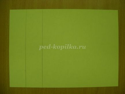 Дидактичний посібник для дитячого саду своїми руками (дитячого) Дидактичний посібник для дитячого саду своїми руками