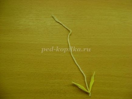 Дидактичний посібник для дитячого саду своїми руками (дитячого) Дидактичний посібник для дитячого саду своїми руками