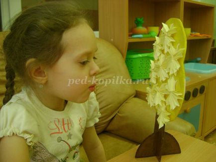 Дидактичний посібник для дитячого саду своїми руками (дидактичний) Дидактичний посібник для дитячого саду своїми руками