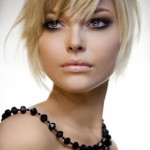 Димчастий макіяж очей smoky eyes фото, поетапне керівництво, жіночий рай (макіяж) Димчастий макіяж очей smoky eyes фото, поетапне керівництво, жіночий рай