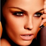 Димчастий макіяж очей smoky eyes фото, поетапне керівництво, жіночий рай (очей) Димчастий макіяж очей smoky eyes фото, поетапне керівництво, жіночий рай