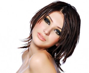 Димчастий макіяж очей smoky eyes фото, поетапне керівництво, жіночий рай (краса) Димчастий макіяж очей smoky eyes фото, поетапне керівництво, жіночий рай