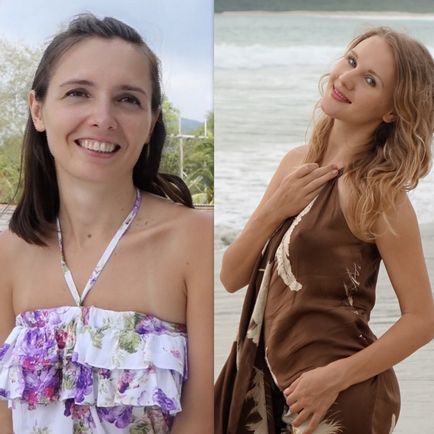 Дистанційна освіта дітей, пологи в світі (дистанційне) Дистанційна освіта дітей, пологи в світі