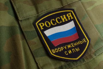 Дисциплінарна відповідальність військовослужбовців (військовослужбовців) Дисциплінарна відповідальність військовослужбовців