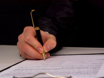 Дисциплінарна відповідальність військовослужбовців (військовослужбовців) Дисциплінарна відповідальність військовослужбовців