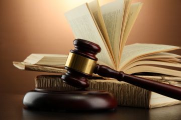 Дисциплінарна відповідальність військовослужбовців (військовослужбовців) Дисциплінарна відповідальність військовослужбовців