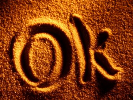 Для чого потрібні ок в однокласниках, люди пишуть (однокласниках) Для чого потрібні ок в однокласниках, люди пишуть