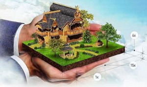 Для чого потрібно межування земельної ділянки в садівництві в 2017 році (потрібно) Для чого потрібно межування земельної ділянки в садівництві в 2017 році
