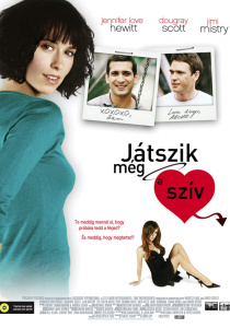 Щоденник кар'єристки (2005) - дивитись онлайн (смотреть) Щоденник кар'єристки (2005) - дивитись онлайн