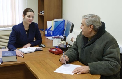 Договір дарування квартири умови договору, як його правильно скласти і зразок заповнення