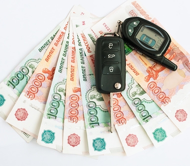 Договір застави автомобіля між фізичними особами - зразок (договір) Договір застави автомобіля між фізичними особами - зразок