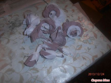 Долар з цукерок (долар) Долар з цукерок