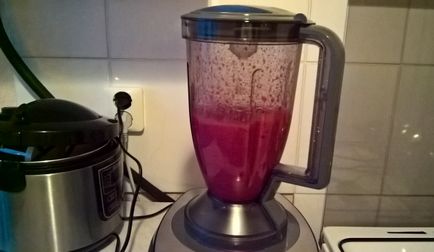 Домашній мармелад без цукру, просто життя (домашній мармелад) Домашній мармелад без цукру, просто життя