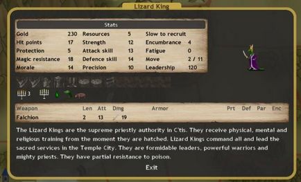 Dominions 4 thrones of ascension - короткий екскурс в dominions4 (ascension) Dominions 4 thrones of ascension - короткий екскурс в dominions4