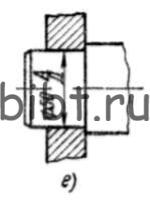 Допуски і посадки (розмір деталі називають) Допуски і посадки
