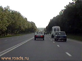 ДорогіУкаіни - стаття 1 (дорога (дорога) ДорогіУкаіни - стаття 1 (дорога