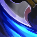 Dota 2 (правилі є один) Dota 2