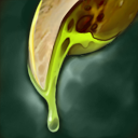 Dota 2 (використовувати тільки один) Dota 2