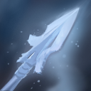 Dota 2 (правилі є один) Dota 2