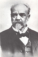 Дворжак а (Дворжак) Дворжак а