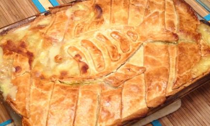 Їжа з аніме - ichiran - новини аніме, манги, ігор (аніме) Їжа з аніме - ichiran - новини аніме, манги, ігр