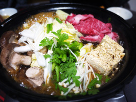 Їжа з аніме - ichiran - новини аніме, манги, ігор (ichiran) Їжа з аніме - ichiran - новини аніме, манги, ігр