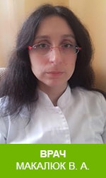 Ефективне лікування холодової алергії народними засобами - 10 рецептів! (Алергії) Ефективне лікування холодової алергії народними засобами - 10 рецептів!
