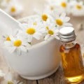 Ефірна олія гвоздики застосування для особи, властивості (масло) Ефірна олія гвоздики застосування для особи, властивості