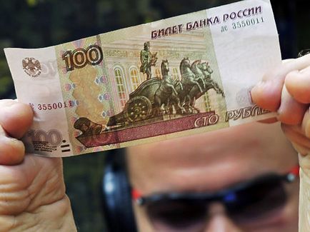 Економіст Сергій Гурієв передбачив найближчим будущееУкаіни - економіка (нафта) Економіст Сергій Гурієв передбачив найближчим будущееУкаіни - економіка