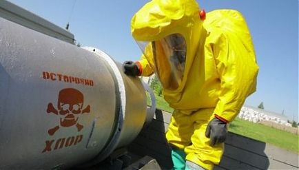 Екскурсії на виробничі об'єкти водоканалу (вода колекторам надходить) Екскурсії на виробничі об'єкти водоканалу