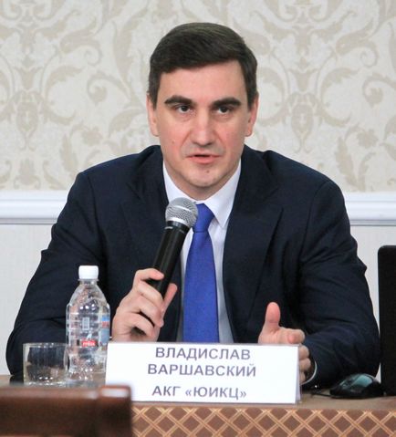 Експорт потрібно утримати, український аграрний портал (висококласного зерна основна) Експорт потрібно утримати, український аграрний портал
