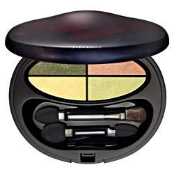 Екзотичний макіяж - make-up - все про макіяж на сайті Або де Боте (екзотичний макіяж) Екзотичний макіяж - make-up - все про макіяж на сайті Або де Боте