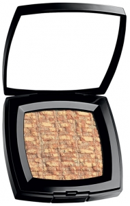 Екзотичний макіяж - make-up - все про макіяж на сайті Або де Боте (Моніка Белуччі) Екзотичний макіяж - make-up - все про макіяж на сайті Або де Боте