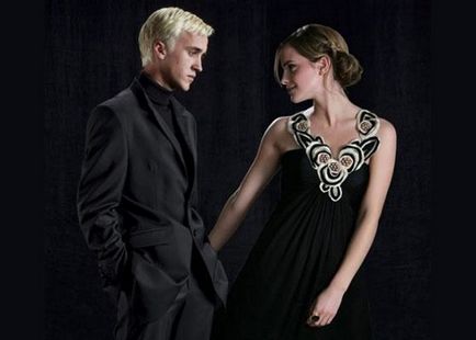 Емма Уотсон (emma watson) біографія, фото, особисте життя і її хлопець, модні новини (watson) Емма Уотсон (emma watson) біографія, фото, особисте життя і її хлопець, модні новини
