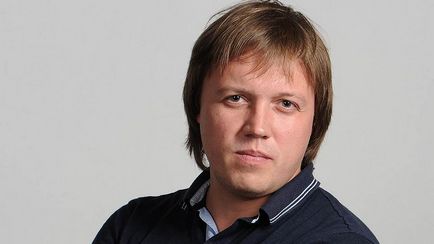 Це можливість розвиватися далі з мінімумом політичних інтриг »- hi-tech - Коммерсант (можливість) Це можливість розвиватися далі з мінімумом політичних інтриг »- hi-tech - Коммерсант
