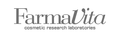 Farmavita (фармавіта), косметика для волосся (фарба), відгуки, каталог 2017 - 2018 (весна-літо, (фармавіта) Farmavita (фармавіта), косметика для волосся (фарба), відгуки, каталог 2017 - 2018 (весна-літо,
