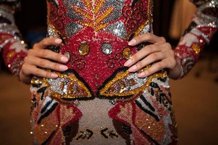 Fashion-book улюблений сайт про моду (моді) Fashion-book улюблений сайт про моду