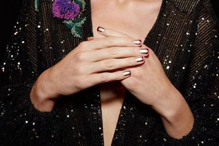 Fashion-book улюблений сайт про моду (моді) Fashion-book улюблений сайт про моду