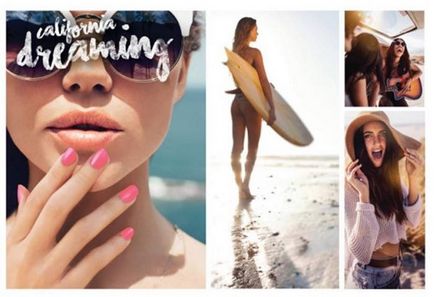 Fashion-book улюблений сайт про моду (моді) Fashion-book улюблений сайт про моду