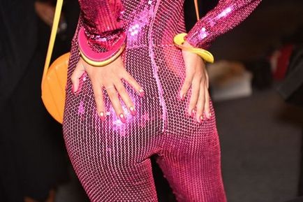 Fashion-book улюблений сайт про моду (моді) Fashion-book улюблений сайт про моду