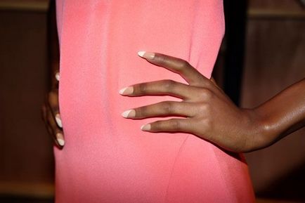 Fashion-book улюблений сайт про моду (моді) Fashion-book улюблений сайт про моду