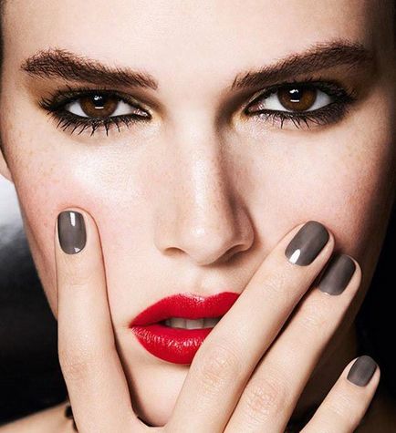 Fashion-book улюблений сайт про моду (моді) Fashion-book улюблений сайт про моду