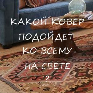 Фельдграу або сіро-зелений в інтер'єрі 9 надихаючих прикладів, нелли михайлова (нелли) Фельдграу або сіро-зелений в інтер'єрі 9 надихаючих прикладів, нелли михайлова