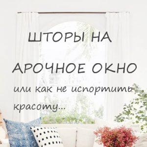 Фельдграу або сіро-зелений в інтер'єрі 9 надихаючих прикладів, нелли михайлова (інтер'єрі) Фельдграу або сіро-зелений в інтер'єрі 9 надихаючих прикладів, нелли михайлова