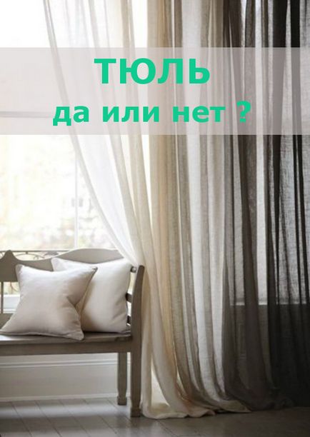 Фельдграу або сіро-зелений в інтер'єрі 9 надихаючих прикладів, нелли михайлова