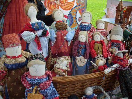 Фестиваль російське поле в Царицино - ярмарок майстрів - ручна робота, handmade (душевний український вихідний) Фестиваль російське поле в Царицино - ярмарок майстрів - ручна робота, handmade