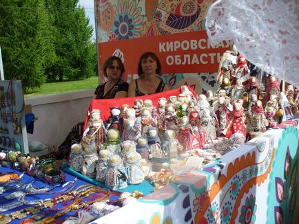 Фестиваль російське поле в Царицино - ярмарок майстрів - ручна робота, handmade (Царицино 2017) Фестиваль російське поле в Царицино - ярмарок майстрів - ручна робота, handmade